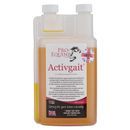 Pro-Equine Activgait additional 2
