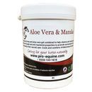 Pro-Equine Aloe Vera &amp; Manuka Gel additional 2