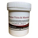 Pro-Equine Aloe Vera &amp; Manuka Gel additional 1