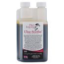 Pro-Equine Ulsa-Soothe additional 2