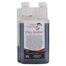 Pro-Equine Ulsa-Soothe additional 1