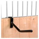 Stubbs Saddle Instarack (S1701) additional 2