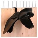 Stubbs Saddle Instarack (S1701) additional 3