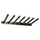 Stubbs Tool Station (S297) additional 1