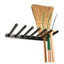 Stubbs Tool Station (S297) additional 2