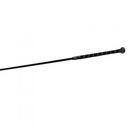 Coldstream Reston Crystal Dressage Whip additional 3