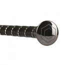 Coldstream Reston Crystal Dressage Whip additional 5