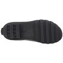 Cotswold Badminton Waterproof Pull On Wellington Boots additional 4