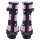 Cotswold Badminton Waterproof Pull On Wellington Boots additional 8