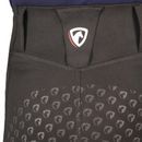 HYCONIC Children's Soria Riding Tights additional 2