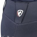 HYCONIC Children's Soria Riding Tights additional 6