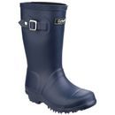 Cotswold Buckingham Girls Wellington Boots additional 1