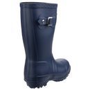 Cotswold Buckingham Girls Wellington Boots additional 2