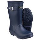 Cotswold Buckingham Girls Wellington Boots additional 3