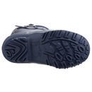 Cotswold Buckingham Girls Wellington Boots additional 4