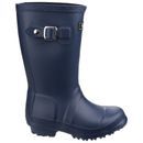 Cotswold Buckingham Girls Wellington Boots additional 5