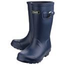 Cotswold Buckingham Girls Wellington Boots additional 6