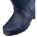 Cotswold Buckingham Girls Wellington Boots additional 7