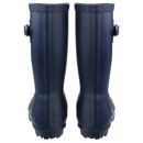 Cotswold Buckingham Girls Wellington Boots additional 8