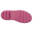 Cotswold Children's Button Heart Print Wellington Boots additional 4