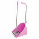 Red Gorilla Tidee - Companion Set additional 6