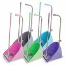 Red Gorilla Tidee - Companion Set additional 8