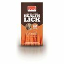 Rockies Flavoured Health Lick additional 2