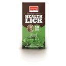 Rockies Flavoured Health Lick additional 4