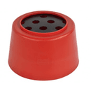 Stubbs Medium Slo-Grazer additional 4