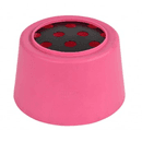 Stubbs Medium Slo-Grazer additional 5