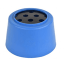 Stubbs Medium Slo-Grazer additional 7