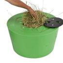 Stubbs Medium Slo-Grazer additional 2