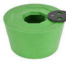 Stubbs Medium Slo-Grazer additional 3