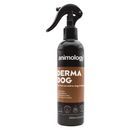 Animology Derma No Rinse Shampoo Spray additional 1