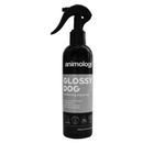 Animology Glossy Dog Conditioning Spray additional 1