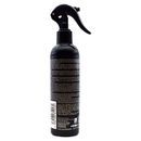 Animology Glossy Dog Conditioning Spray additional 2
