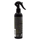 Animology Pre-Wash Fox Poo Deodorising Spray additional 2