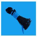 Nuveq Expert Haynet additional 2