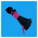 Nuveq Expert Haynet additional 1