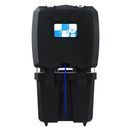 Nuveq Expert Pro Hay Steamer additional 5