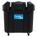 Nuveq Expert Pro Hay Steamer additional 1