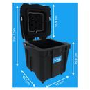 Nuveq Expert Pro Hay Steamer additional 3