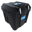 Nuveq Expert Pro Hay Steamer additional 7