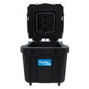 Nuveq Expert Pro Hay Steamer additional 2