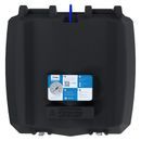 Nuveq Expert Pro Hay Steamer additional 8