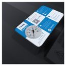 Nuveq Expert Pro Hay Steamer additional 9