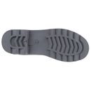 Cotswold Flower Power Ladies Wellington Boots additional 4