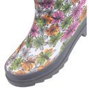 Cotswold Flower Power Ladies Wellington Boots additional 7