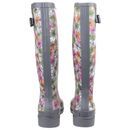 Cotswold Flower Power Ladies Wellington Boots additional 8