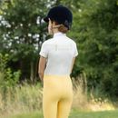 Supreme Products Active Junior Show Rider Jodhpurs additional 2